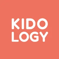 Kidology - Parenting Coach icon