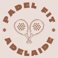 Padel Fit icon