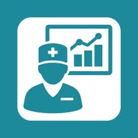 ANCC NI-BC Flashcards 2025 icon