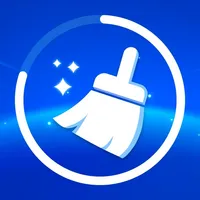 Phone Cleaner: Smart Clean App icon