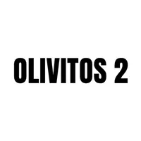 Olivitos 2 icon