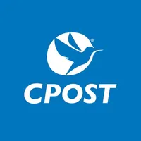 CPOST icon