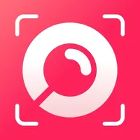 Card Value Scanner - CardMon icon