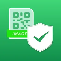 WhatsVault - WA Web Chats icon