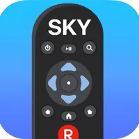 Remote Control for Q icon