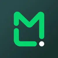LinkMark icon