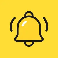 Clap Detector - Phone Finder icon