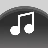 Lyric Generator: Song Maker icon