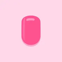 NailType AI: Get perfect nails icon