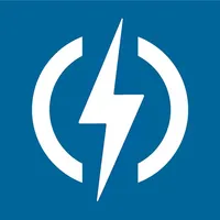 GentleWatt Battery Life Saver icon