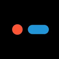 Signal - Morse Code Practice icon