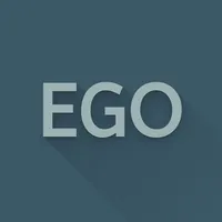 EGO EV icon