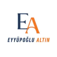 EYYÜPOĞLU ALTIN icon