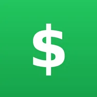 SmartBudget Pro icon