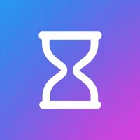 EasyerStudy – Odaklan & Çalış icon