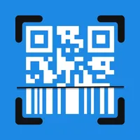 QR Code Generator & Scanner · icon