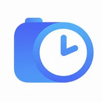 MemoryLens - Photo Overlay Aid icon