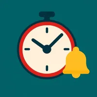 Calmdoro - Pomodoro timer icon