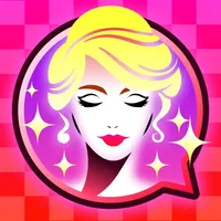 Frenzo - Chat, Connect & Cheer icon