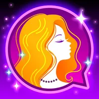 Zepka - Chat, Gather & Cheer icon