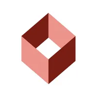 Pattern Memory: Brain Games icon