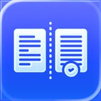 AI Contract Reviewer - Pact icon