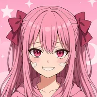 メンヘラ診断！ヤンデレ度や恋愛依存度がわかる性格診断アプリ icon