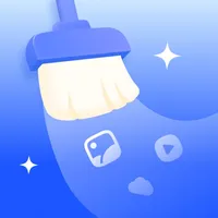 iSafe Cleaner:Optimize Storage icon