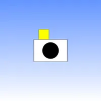 Photo Mark Watermark & Camera icon