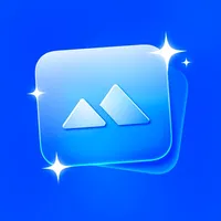 Photo Tidy-Photo collation icon