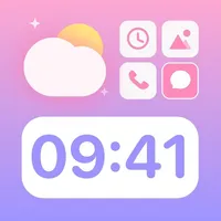 ProKit - Stylish Themes icon