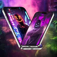 WalIgraf Pro Master 4K icon