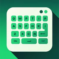 Theme Keyboards:Emoji & Fonts icon