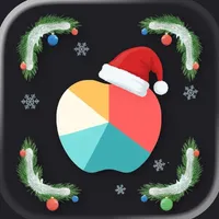 Calorie Counter AI: CalPack icon