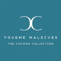 You And Me Maldives icon