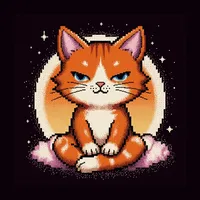 Personality Tests - KitZen icon