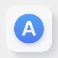 Browser-Search Engine Internet icon