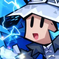 Lootfiend: Idle Dungeons icon