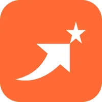 Motivation Vibes icon