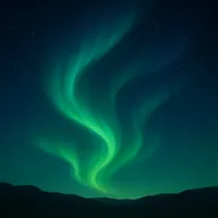 Aurora Alert: Northern Lights icon