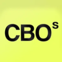 CBOs icon