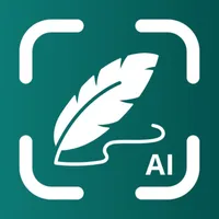 AI Text Tools - Write Essays icon