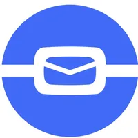 ProxiedMail icon