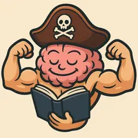 BookJack Player icon
