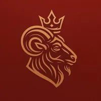 ذبائح سلطان icon