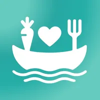 Meal Ark: AI Meal Planner icon