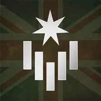 Army Cognitive Test Prep icon