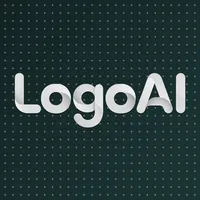Logo Maker - Logo AI icon
