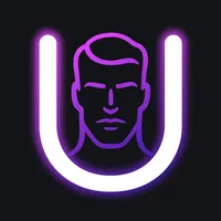 UCHAD - See Your Potential icon