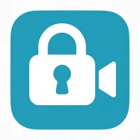 LocalOne VideoVault icon